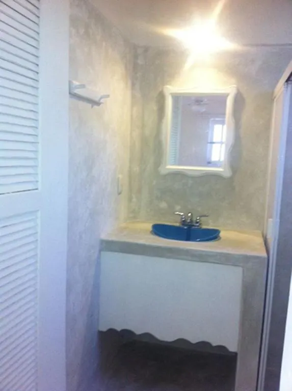 Tulumbay Hotell  Tulum